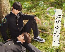 欧美一级二级三级视频