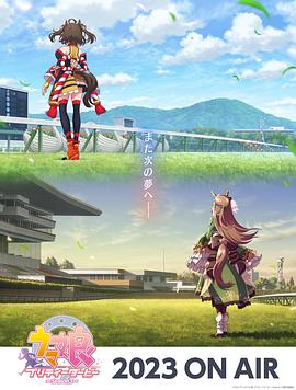 亚洲精品二区三区