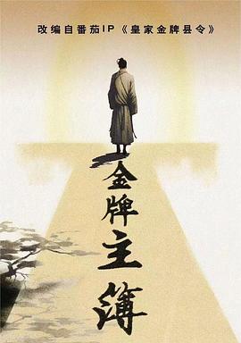 邪恶触手母乳凌辱