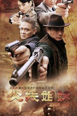 免费观看一区二区三区毛片软件