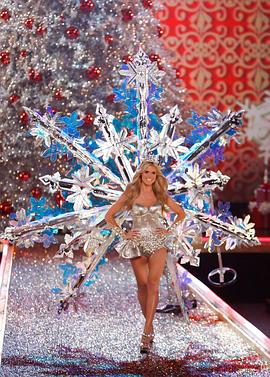 国产亚洲精品久久久久久