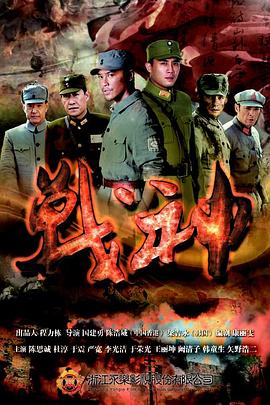 国精产品视频一三三区免费观看