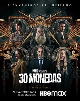 xsmax国产高清屏购买指南