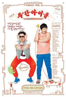 亚洲一码二码三码