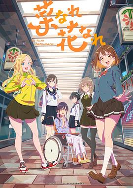 亚洲丰满少妇裸体图bbw