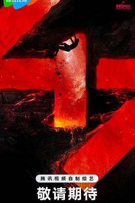 新片速递bt伙计