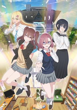 少妇bbb搡bbbb搡bbbb