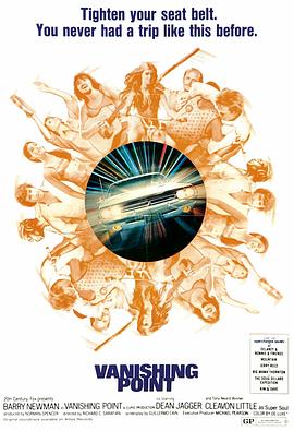 美女警花被强糟蹋三级无减在线