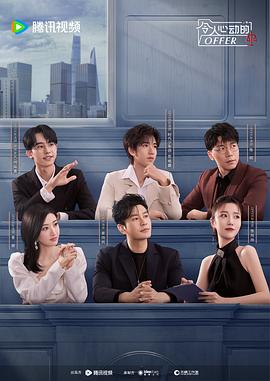 一级毛片红楼梦