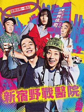 最好看的皮包图片