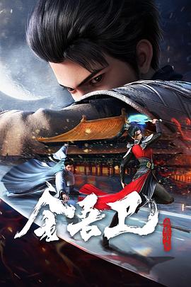 另类zozo女人与牛交视频