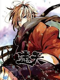 在线观看中文字幕