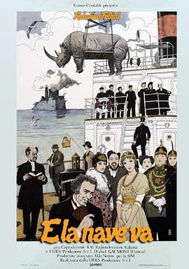 韩国三小时伦理混剪合集