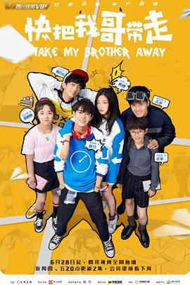 太后高辣h文乱乳h文