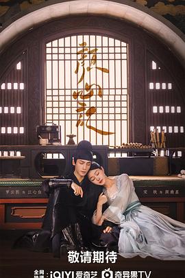 在线免费看视频色