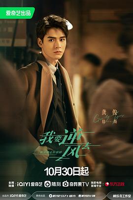 伊人色综合久久大香