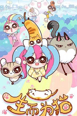 丰满少妇奶水一区二区三区