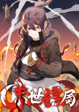 猛h辣h高h文湿校园1v1