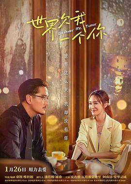 国产91在线播放精品