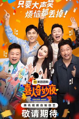 欧美一级二级三级