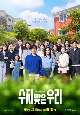 日本大乳videos巨大hd