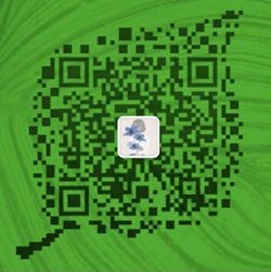銷(xiāo)售熱線(xiàn):139 9786 8863